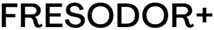 FresOdor Italia